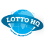 lottohq.com