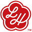 louharvey.co.za