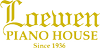 lowenpianohouse.com