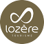 lozere-tourisme.com