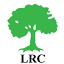 lrcj.org