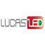 lucasled.gr