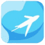 lucky-tour.com.ua