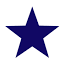 luckystarvod.com