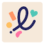 ludilabel.it