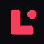 lustgo.com