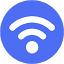 luyouwang.net