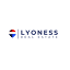 lyoness.ca