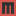 m4if.org