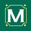 mackenzieschophouse.com