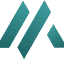 mafllc.com