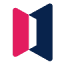 maisonoffice.vn
