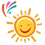 makefunprintables.com
