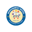 managementnote.com