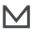 manamohome.com