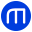manbiz.gr
