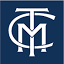manhattanclub.com