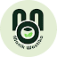 manik.web.id
