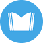 manualslib.com