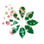 maplantemonbonheur.fr
