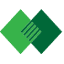marblewealth.com