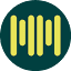 marcetingmedia.nl