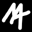 markaliphotos.com