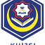 marsah.edu.my