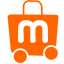 mart2cart.com