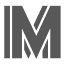 marymccartney.com