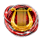 masliga.com