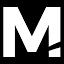 maxbit.io
