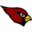 mayvilleschools.com