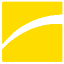 mdm-light.ru
