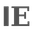 me-improved.de