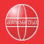 medianews.ge