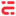 mediapost-martech.com