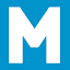 medicalis.ma