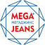 mega-jeans.ru