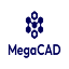megacad.de