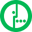 megafon.tj