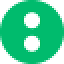 meitavtrade.co.il
