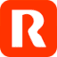 mensaxeria.mundo-r.com