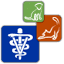 mentoranimalhospital.com
