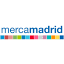 mercamadrid.es