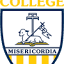 mercy.wa.edu.au