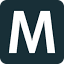 mertaoja.com