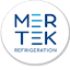 mertek.net