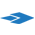 metalink.net