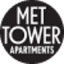 mettowerseattle.com